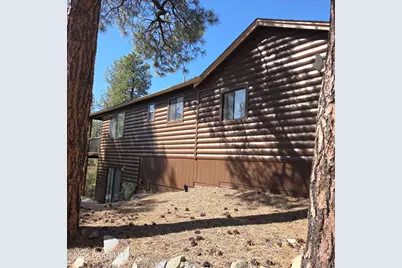 6755 E Eureka Lane, Prescott, AZ 86303 - Photo 22