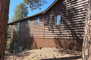 6755 E Eureka Ln, Prescott, AZ 86303 - Photo 22