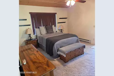 6755 E Eureka Lane, Prescott, AZ 86303 - Photo 6
