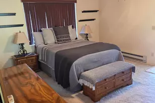 6755 E Eureka Ln, Prescott, AZ 86303 - Photo 6