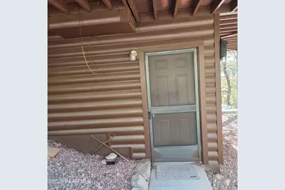 6755 E Eureka Lane, Prescott, AZ 86303 - Photo 16