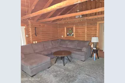 6755 E Eureka Lane, Prescott, AZ 86303 - Photo 4