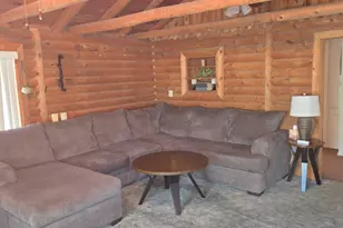 6755 E Eureka Ln, Prescott, AZ 86303 - Photo 4