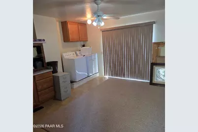 6755 E Eureka Lane, Prescott, AZ 86303 - Photo 18