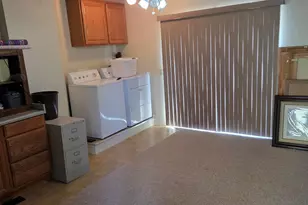 6755 E Eureka Ln, Prescott, AZ 86303 - Photo 18
