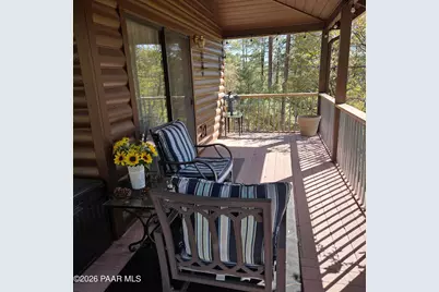 6755 E Eureka Lane, Prescott, AZ 86303 - Photo 20