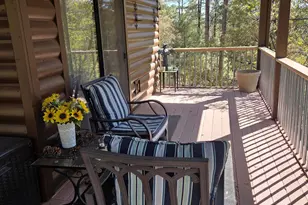 6755 E Eureka Ln, Prescott, AZ 86303 - Photo 20