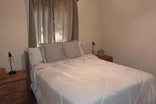 6755 E Eureka Ln, Prescott, AZ 86303 - Photo 12