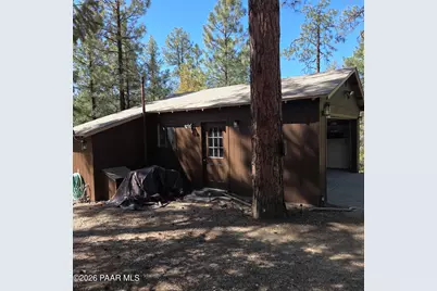 6755 E Eureka Lane, Prescott, AZ 86303 - Photo 26