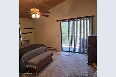 6755 E Eureka Lane, Prescott, AZ 86303 - Photo 8
