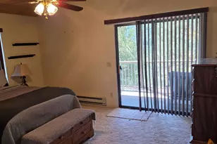 6755 E Eureka Ln, Prescott, AZ 86303 - Photo 8