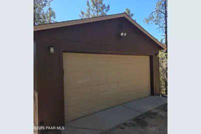 6755 E Eureka Lane, Prescott, AZ 86303 - Photo 2