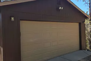 6755 E Eureka Ln, Prescott, AZ 86303 - Photo 2