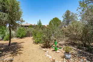 5650 W Halcyone Circle, Prescott, AZ 86305 - Photo 58