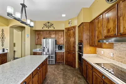 5650 W Halcyone Circle, Prescott, AZ 86305 - Photo 26