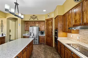 5650 W Halcyone Circle, Prescott, AZ 86305 - Photo 26
