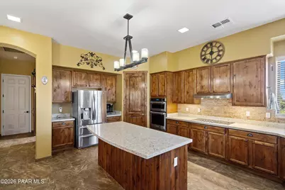 5650 W Halcyone Circle, Prescott, AZ 86305 - Photo 22
