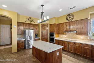 5650 W Halcyone Circle, Prescott, AZ 86305 - Photo 22