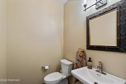 5650 W Halcyone Circle, Prescott, AZ 86305 - Photo 48