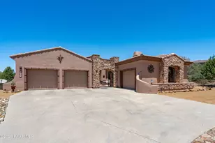 5650 W Halcyone Circle, Prescott, AZ 86305 - Photo 6