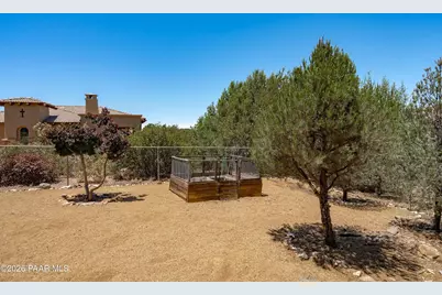 5650 W Halcyone Circle, Prescott, AZ 86305 - Photo 60