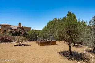 5650 W Halcyone Circle, Prescott, AZ 86305 - Photo 60