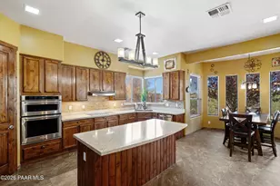 5650 W Halcyone Circle, Prescott, AZ 86305 - Photo 20