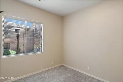 5650 W Halcyone Circle, Prescott, AZ 86305 - Photo 46