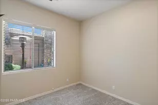 5650 W Halcyone Circle, Prescott, AZ 86305 - Photo 46