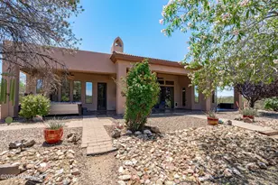 5650 W Halcyone Circle, Prescott, AZ 86305 - Photo 56