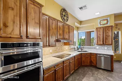 5650 W Halcyone Circle, Prescott, AZ 86305 - Photo 24