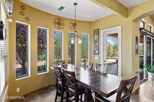 5650 W Halcyone Circle, Prescott, AZ 86305 - Photo 30