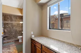 5650 W Halcyone Circle, Prescott, AZ 86305 - Photo 42