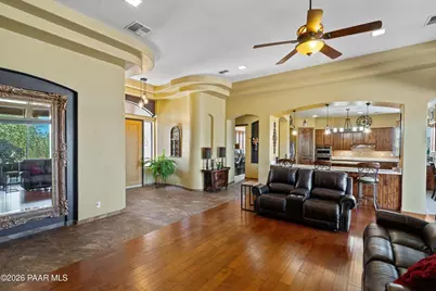 5650 W Halcyone Circle, Prescott, AZ 86305 - Photo 14