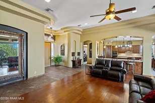 5650 W Halcyone Circle, Prescott, AZ 86305 - Photo 14