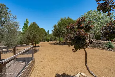 5650 W Halcyone Circle, Prescott, AZ 86305 - Photo 62