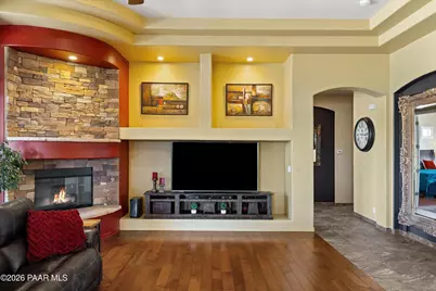 5650 W Halcyone Circle, Prescott, AZ 86305 - Photo 12