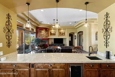 5650 W Halcyone Circle, Prescott, AZ 86305 - Photo 28