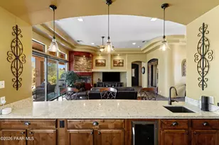 5650 W Halcyone Circle, Prescott, AZ 86305 - Photo 28