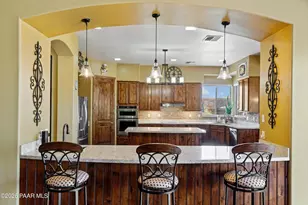 5650 W Halcyone Circle, Prescott, AZ 86305 - Photo 18