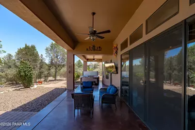5650 W Halcyone Circle, Prescott, AZ 86305 - Photo 52