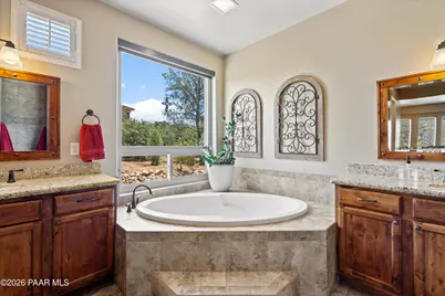 5650 W Halcyone Circle, Prescott, AZ 86305 - Photo 36