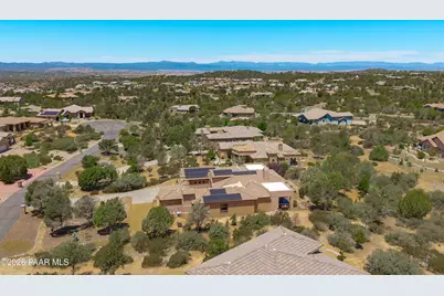 5650 W Halcyone Circle, Prescott, AZ 86305 - Photo 66