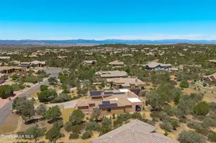 5650 W Halcyone Circle, Prescott, AZ 86305 - Photo 66