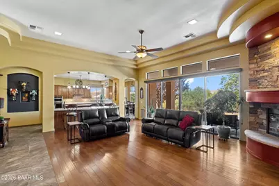 5650 W Halcyone Circle, Prescott, AZ 86305 - Photo 16