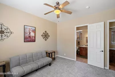 5650 W Halcyone Circle, Prescott, AZ 86305 - Photo 44