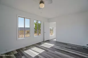 9330 S Donald Trail, Kirkland, AZ 86332 - Photo 20