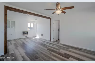 9330 S Donald Trail, Kirkland, AZ 86332 - Photo 18