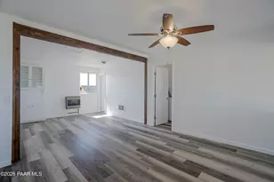 9330 S Donald Trail, Kirkland, AZ 86332 - Photo 18