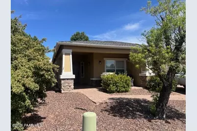 541 N Mercado Street, Prescott Valley, AZ 86327 - Photo 2